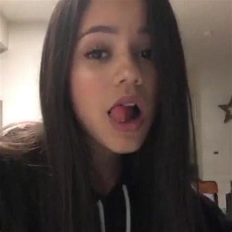 Jenna Ortega and deep fakes. : r/FeMRADebates